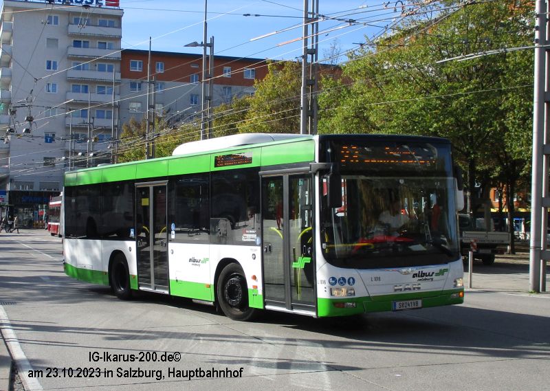 S 241VB